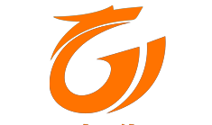 2003网站太阳集团