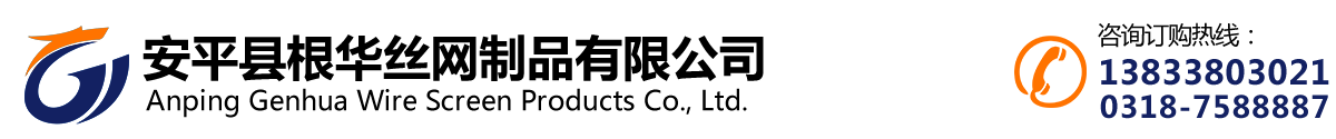 2003网站太阳集团